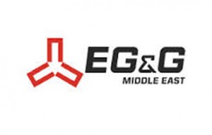 EGEG Middle East