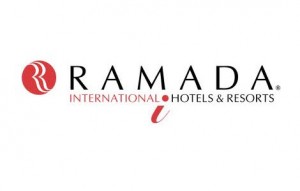 Ramada International