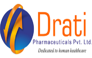 Drati Pharmaceuticals