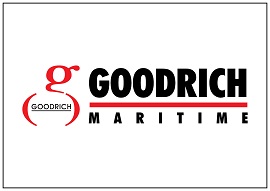Goodrich Maritime