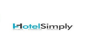 HotelSimply
