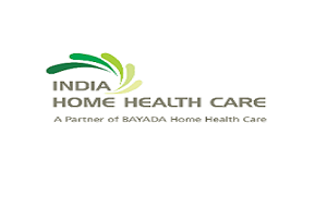 India Home Health Care