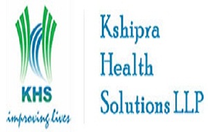 K Shipra Healthcare