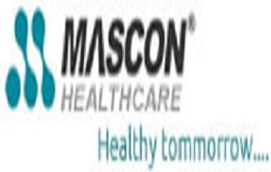 Mascon Healthcare