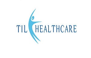 TIL Healthcare