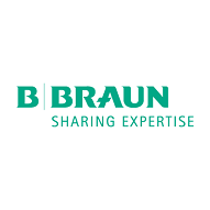 B. Braun Ltd